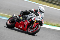 estoril;event-digital-images;motorbikes;no-limits;peter-wileman-photography;portugal;trackday;trackday-digital-images